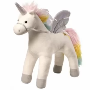 Image of My Magical Light & Sound Unicorn