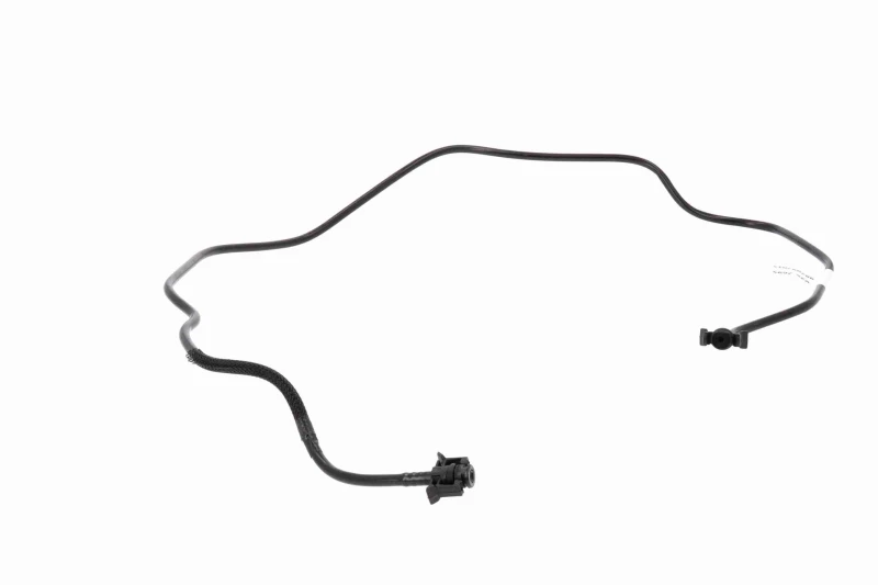 Image of VAICO Breather Hose, expansion tank VAICO V25-2695