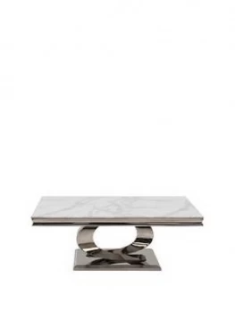 Vida Living Themis Coffee Table