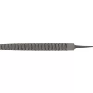 Image of Kennedy 10" (250MM) Hand Smooth Rasp