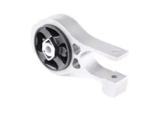 Image of Original IMPERIUM Engine mount Rear 38909 Motor mount,Engine mounting bracket FIAT,PEUGEOT,CITROEN,Scudo (270_, 272_),Scudo Kastenwagen (270_, 272_)