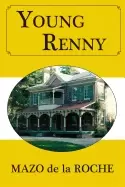 Image of young renny