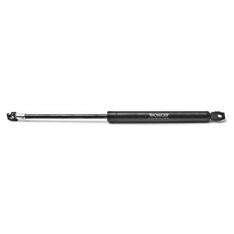 Image of MONROE Tailgate strut MONROE ML5445