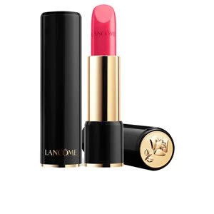 Image of L'ABSOLU ROUGE cream #08-rose reflet
