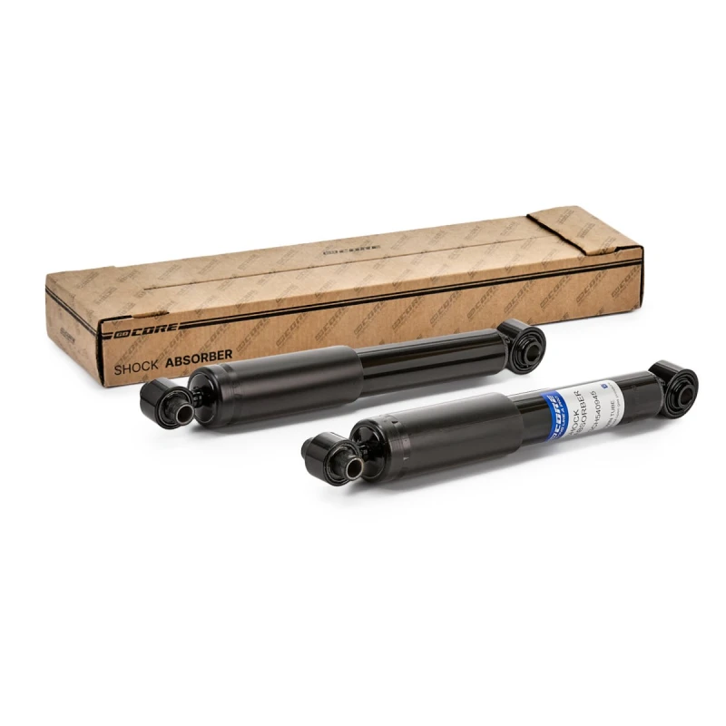 Image of goCORE Shock absorber goCORE GCH540944