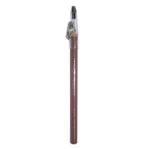 Image of MUA Lip Liner - Caramel Nougat Brown