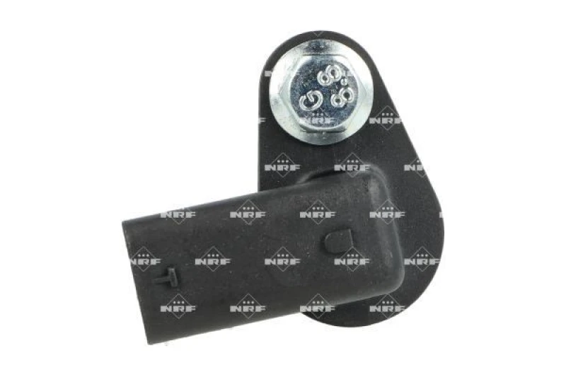 Image of NRF Camshaft position sensor NRF 754120