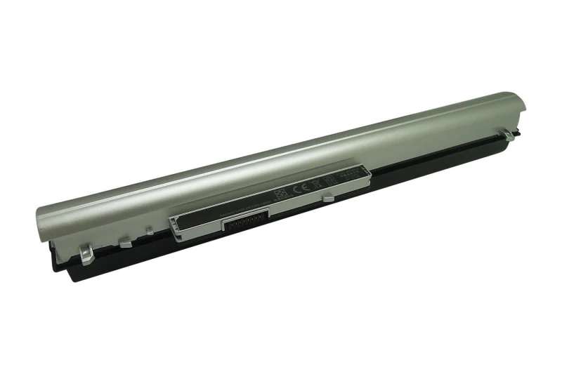 Image of CoreParts MBXHP-BA0048 laptop spare part Battery