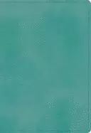 Image of esv student study bible