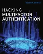 Image of hacking multifactor authentication