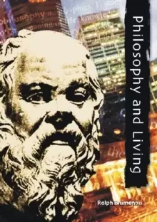 Image of Philosophy and Living