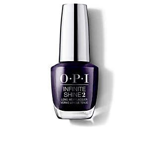 Image of INFINITE SHINE 2 #russian navy