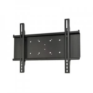 Image of Peerless PLP-UNM monitor mount accessory