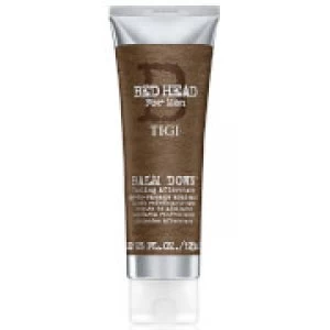 image of TIGI Bed Head For Him Balm Down Cooling Aftershave 125ml