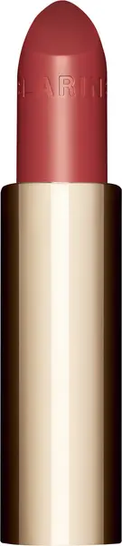 image of Clarins Joli Rouge Lipstick Refill 3.5g 752 - Rosewood