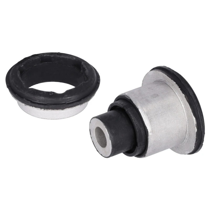 Image of Trailing arm / Suspension arm bush FEBI BILSTEIN 178815
