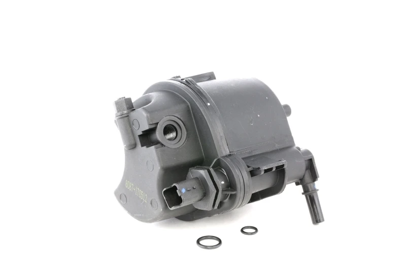Image of STARK SKFF-0870040 Fuel Filter with water drain screw Fuel filter (9)