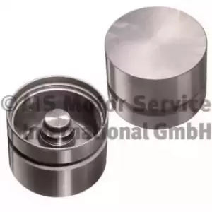 Image of Valve Tappets / Cam Follower / Valve Lifter 50006424 by Kolbenschmidt