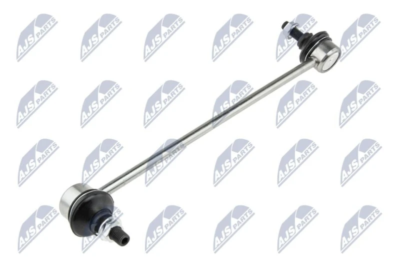 Image of NTY Anti-roll bar link NTY ZLP-KA-338