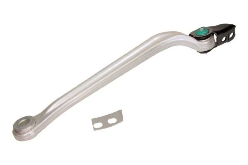 Image of MAXGEAR Suspension arm MAXGEAR 72-2892