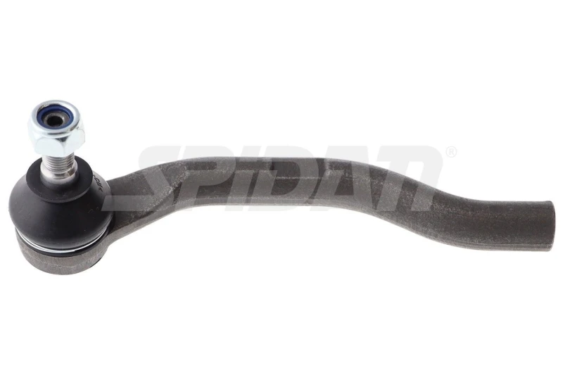 Image of SPIDAN CHASSIS PARTS Track rod end SPIDAN CHASSIS PARTS 46431
