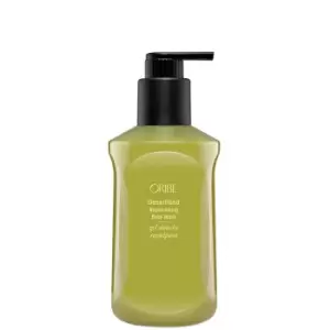 Oribe Desertland Replenishing Body Wash 300ml