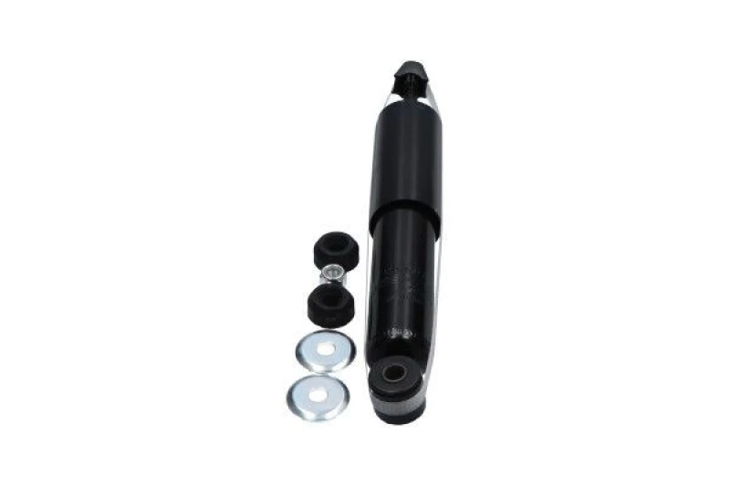 Image of KAVO PARTS Shock absorber KAVO PARTS SSA-10977