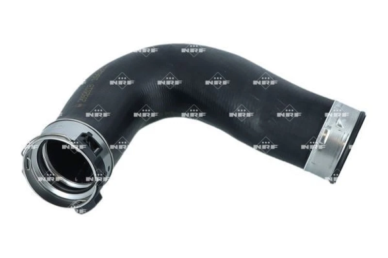 Image of NRF Charger intake hose NRF 166282
