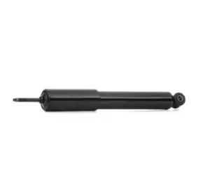 Image of RIDEX Shock absorber 854S0196 Shocks,Shock absorbers ISUZU,D-Max I Pickup (TFR, TFS),D-Max I Pritsche / Fahrgestell (TFR, TFS)