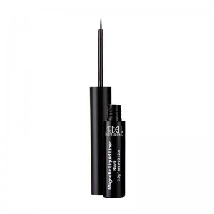 Image of Ardell Magnetic Liquid Liner