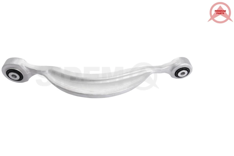 Image of SIDEM 37559 Link, wheel suspension Rear Axle Lower Link,wheel suspension (3230)