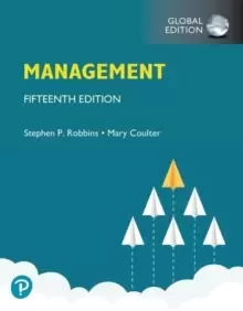 Image of Management, Global Edition