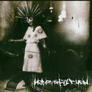 image of Heaven Shall Burn - Antigone (Music CD)