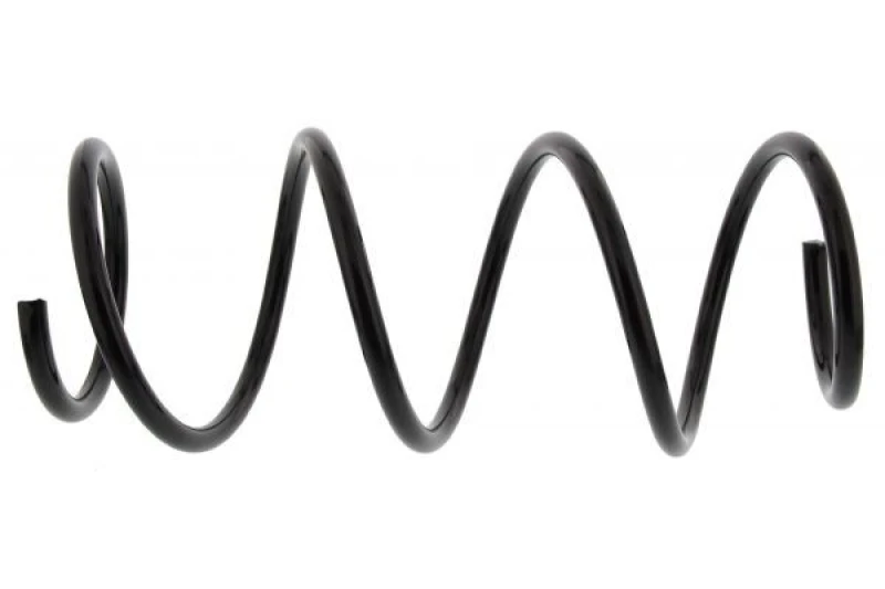 Image of Coil spring MAPCO 70504