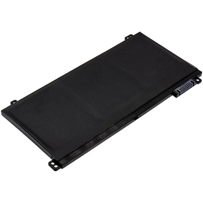 Image of CoreParts MBXHP-BA0254 laptop spare part Battery