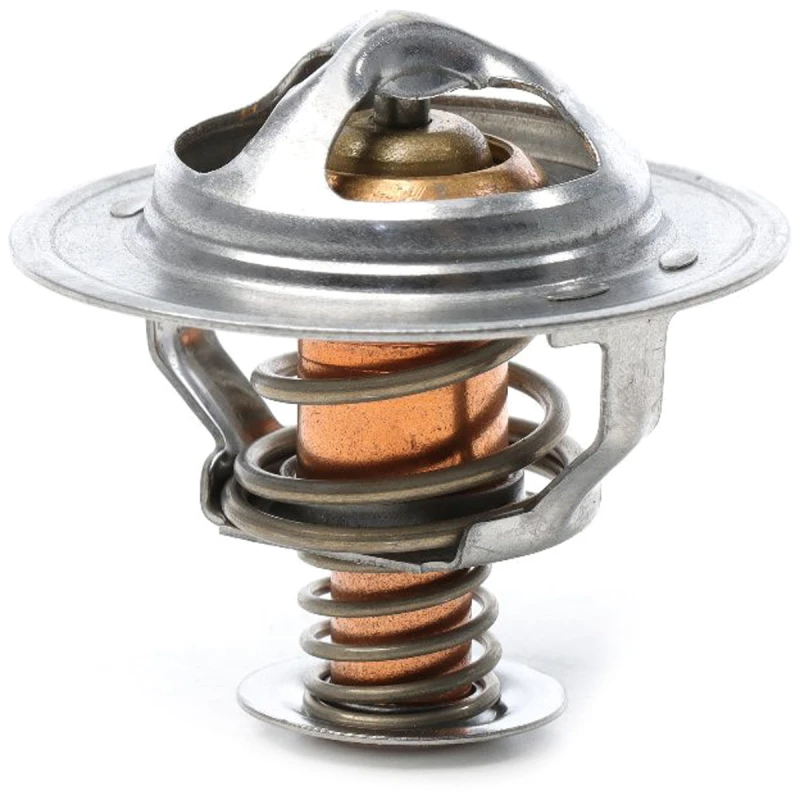 Image of METZGER 4006353 Engine thermostat Opening Temperature: 85°C, with gasket/seal Thermostat,coolant (316)