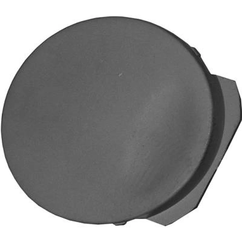 Image of DIEDERICHS 1825067 Cover, towhook Rear Cover,towhook (21)