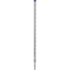 Image of Bosch Accessories EXPERT SDS plus-7X 2608900133 Hammer drill bit 1 Piece 16.00 mm Total length 465mm SDS-Plus