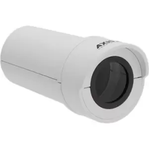Image of Axis F8205 Housing