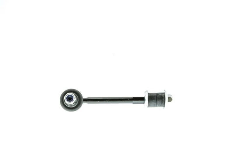 Image of AISIN Anti-roll bar link AISIN JRSNI-011
