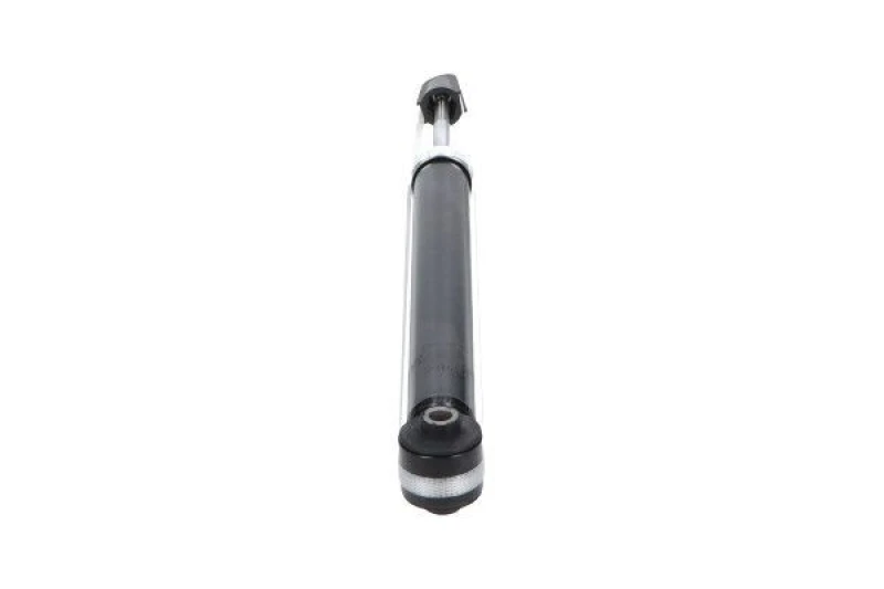 Image of KAVO PARTS SSA-11067 Shock absorber Rear Axle, Gas Pressure, Twin-Tube, Telescopic Shock Absorber, Top pin Shock Absorber (854)