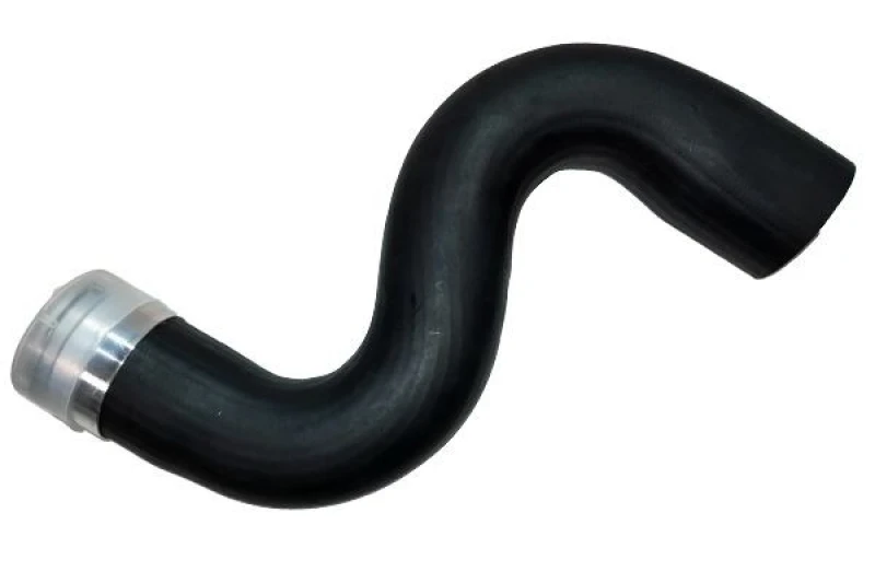 Image of Charger intake hose BUGIAD 87630