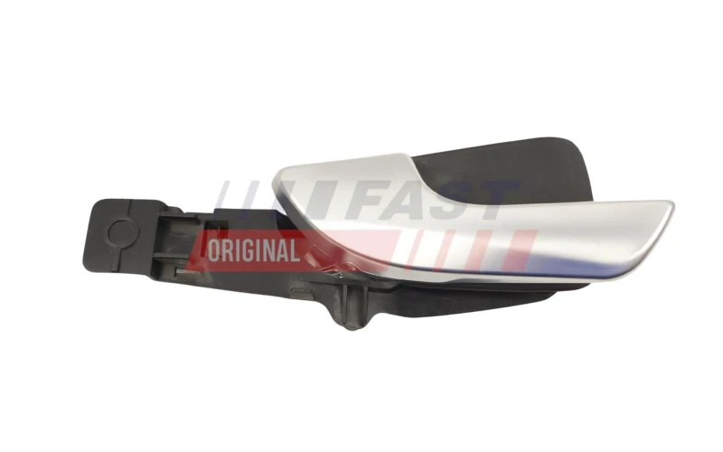 Image of FAST Door Handle, interior FAST FT00292