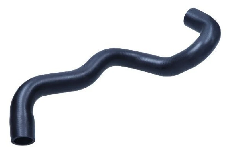 Image of MAXGEAR Radiator hose MAXGEAR 18-0930