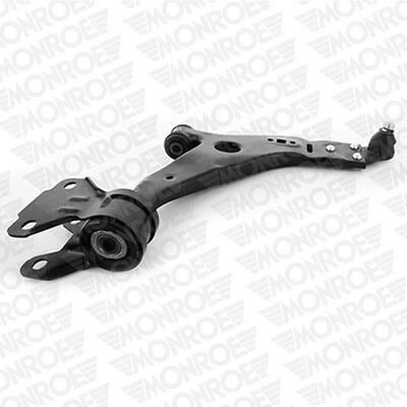 Image of MONROE Suspension arm MONROE L16A23