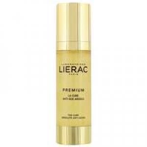 Lierac Premium La Cure Absolute Anti-Aging 30ml