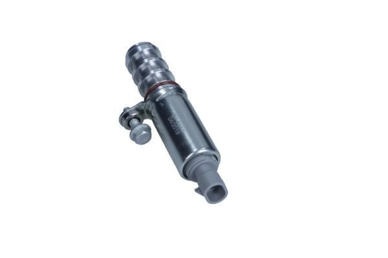 Image of MAXGEAR VVT solenoid MAXGEAR 27-0684