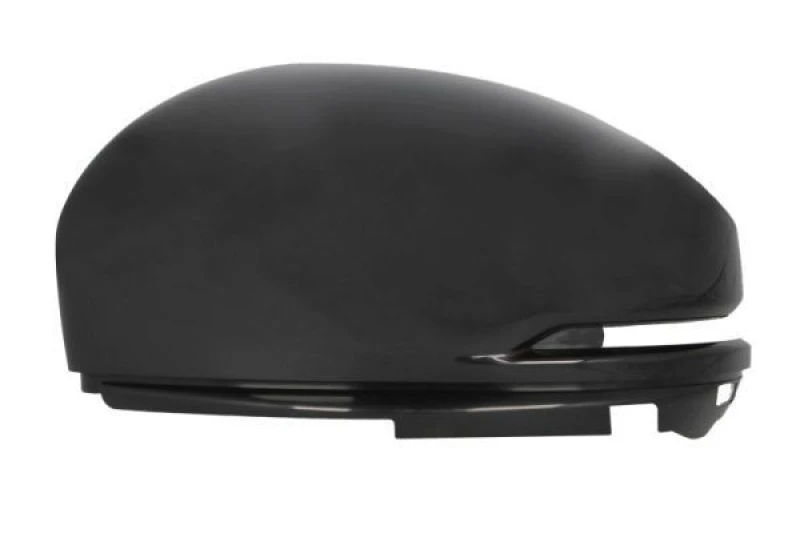 Image of BLIC Wing mirror cover BLIC 6103-12-0499310P