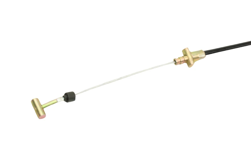 Image of FAST Handbrake cable FAST FT69172