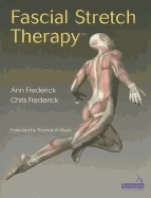 Image of fascial stretch therapy
